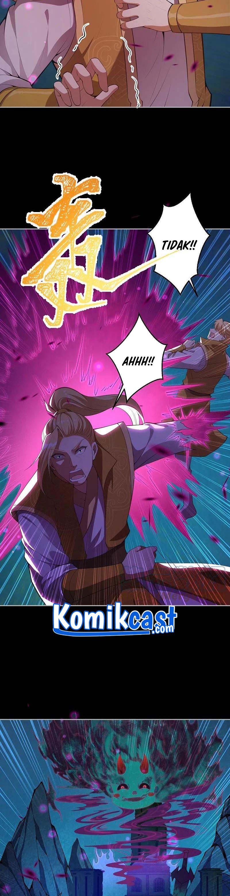 image-komik-against-the-gods-chapter-426-32/37