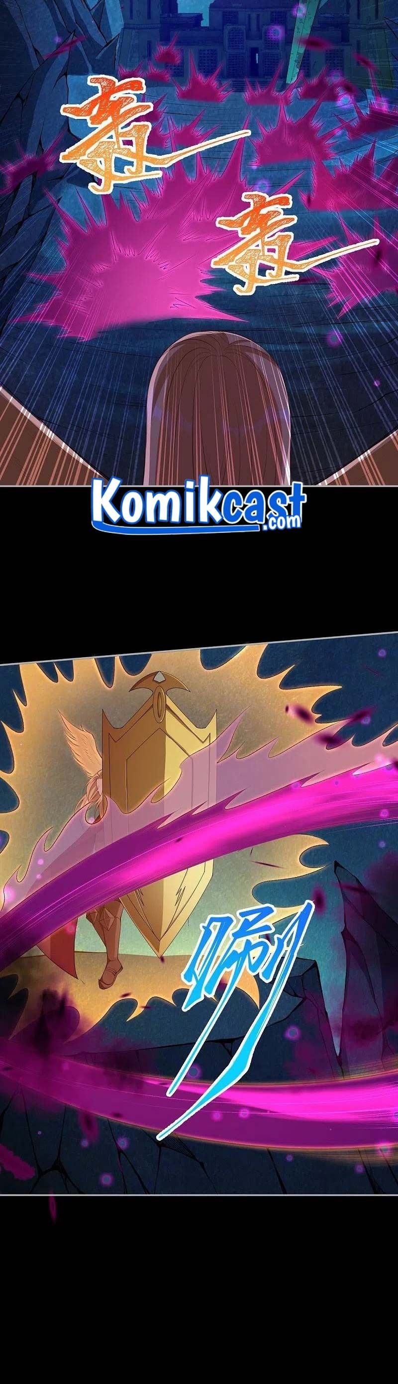 image-komik-against-the-gods-chapter-426-33/37