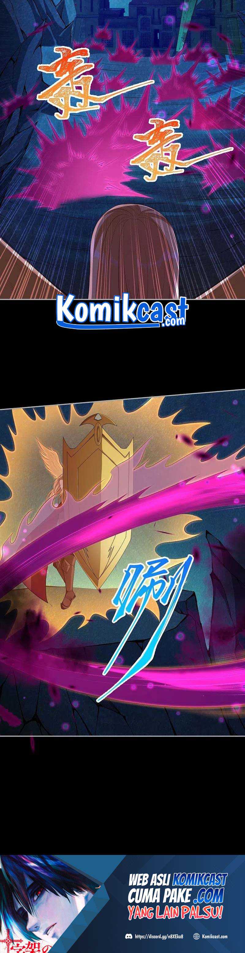 image-komik-against-the-gods-chapter-426-34/37