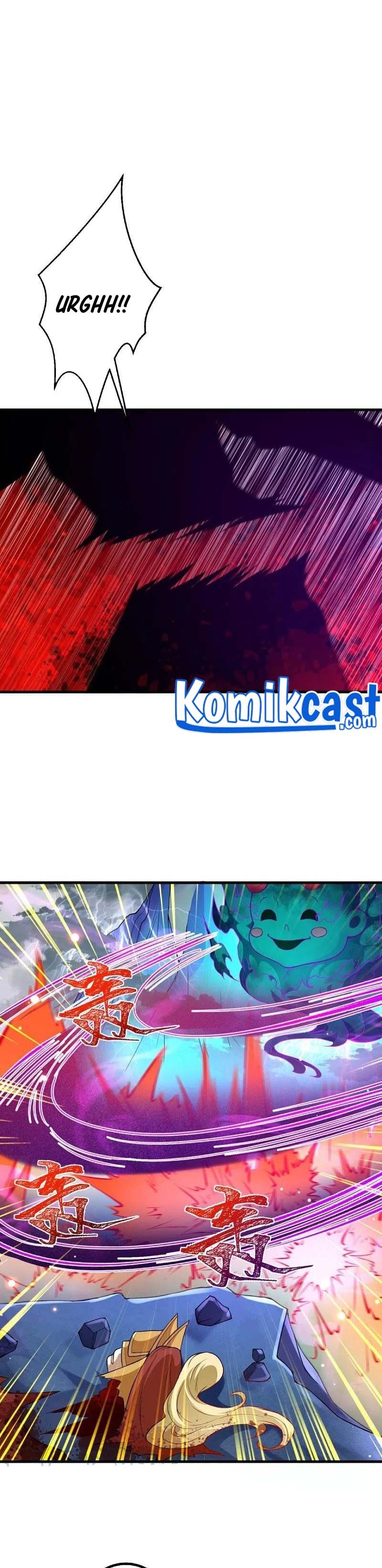 image-komik-against-the-gods-chapter-427-0/33