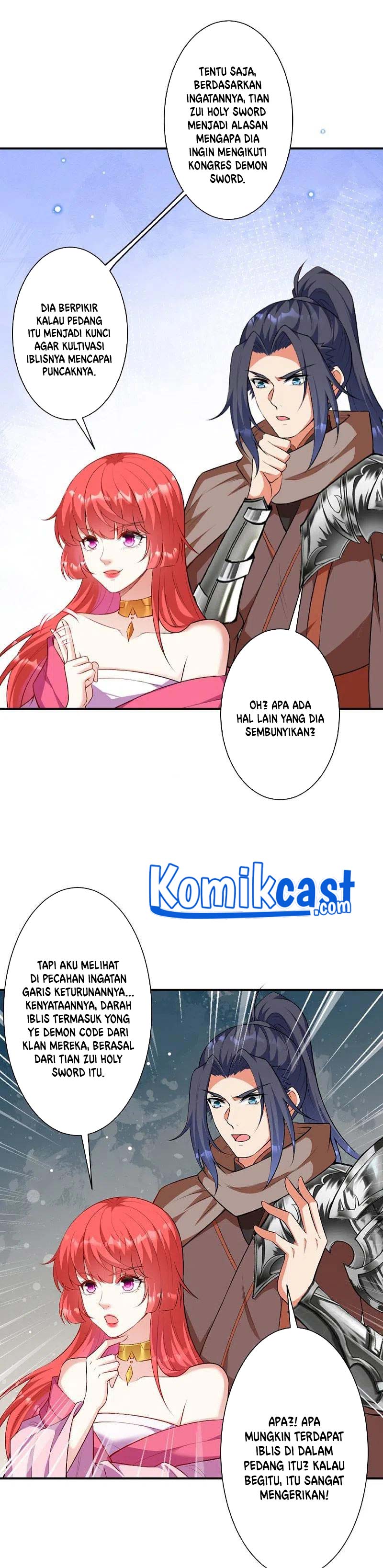 image-komik-against-the-gods-chapter-427-6/33