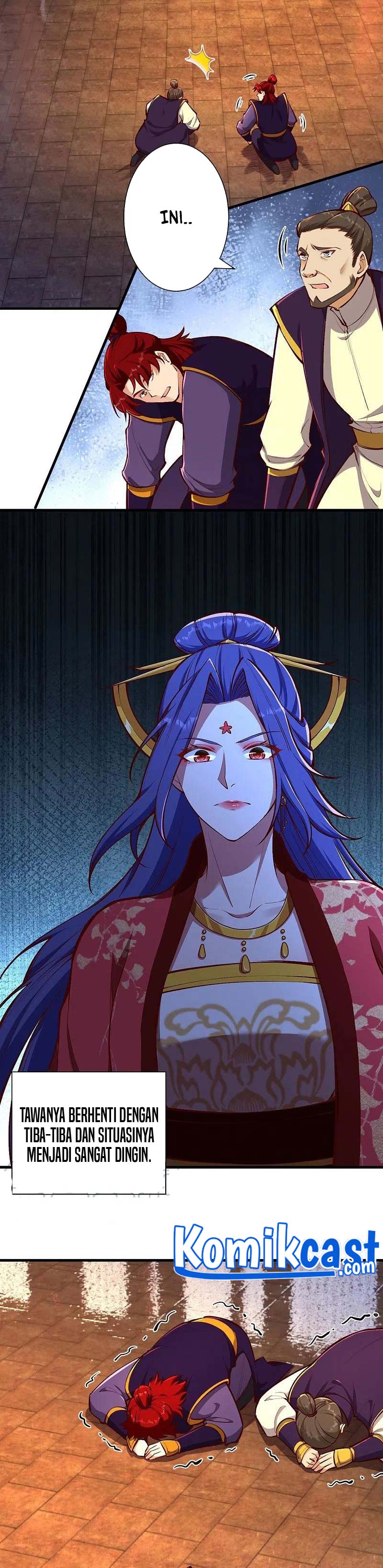 image-komik-against-the-gods-chapter-427-11/33