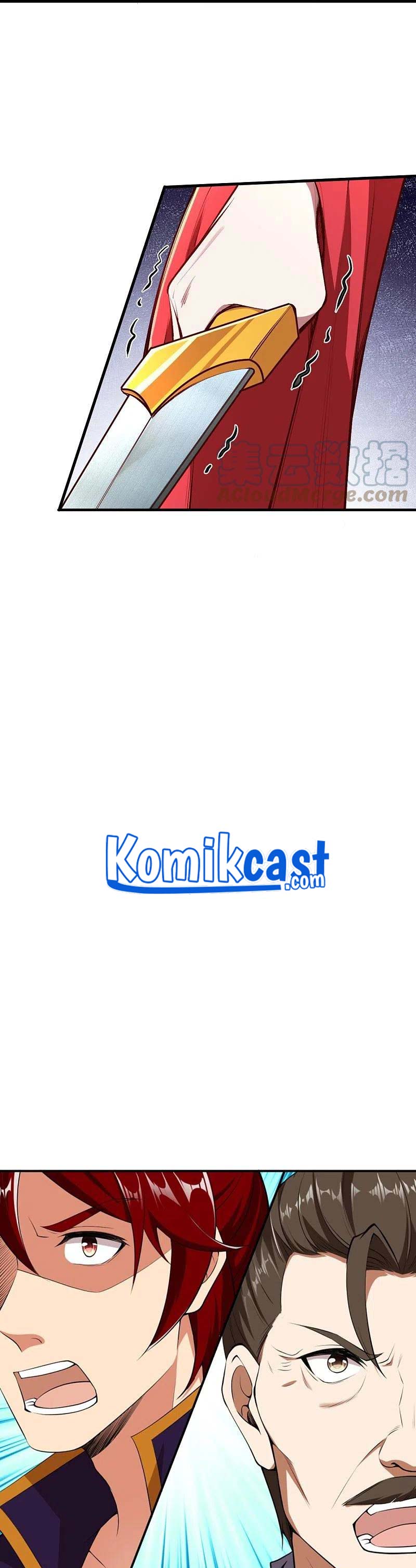 image-komik-against-the-gods-chapter-427-13/33