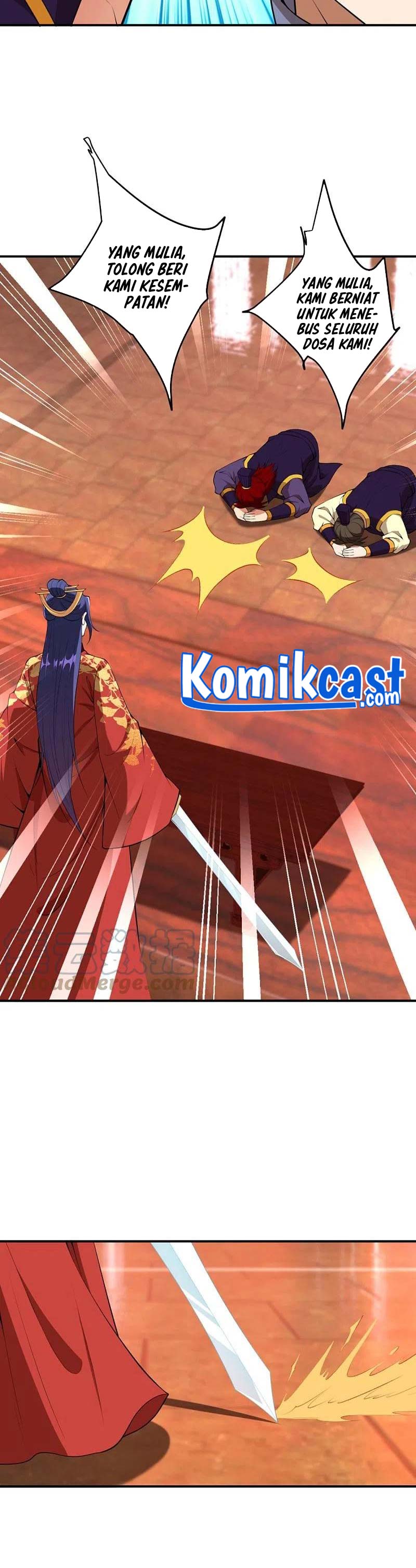 image-komik-against-the-gods-chapter-427-14/33