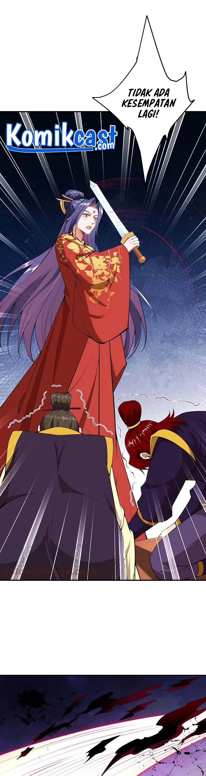 image-komik-against-the-gods-chapter-427-15/33