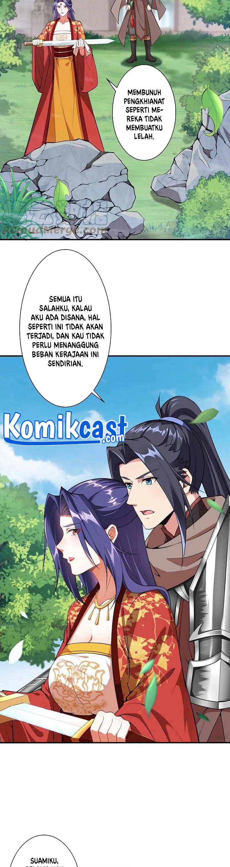 image-komik-against-the-gods-chapter-427-17/33