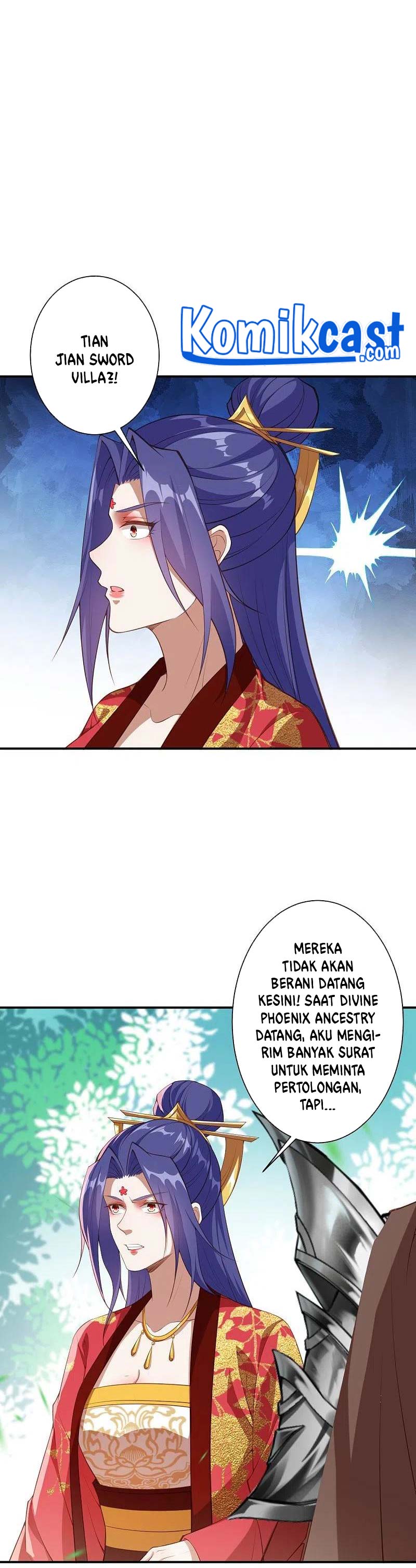 image-komik-against-the-gods-chapter-427-19/33