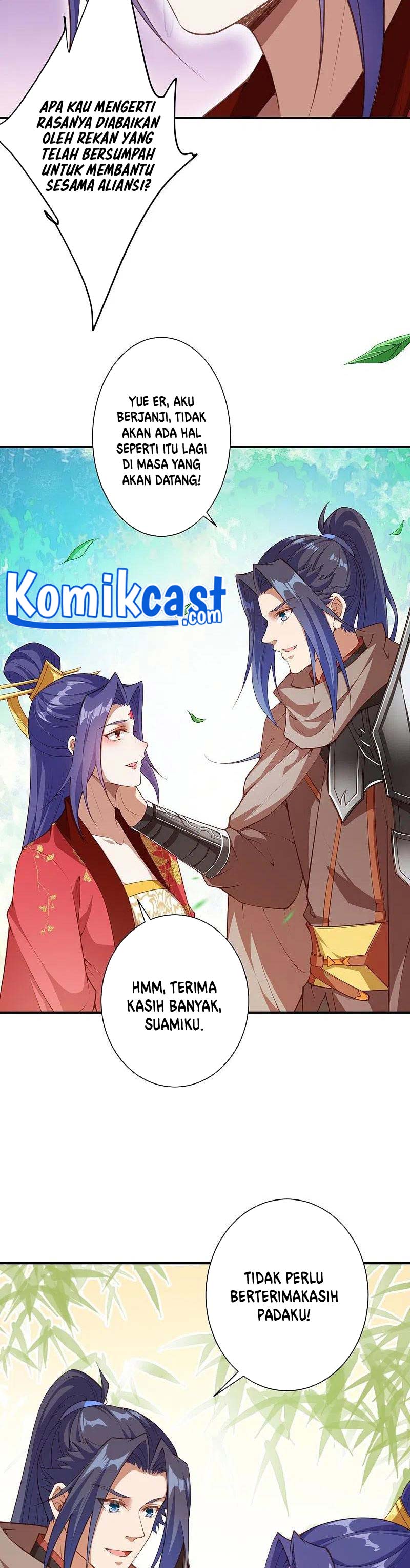 image-komik-against-the-gods-chapter-427-21/33