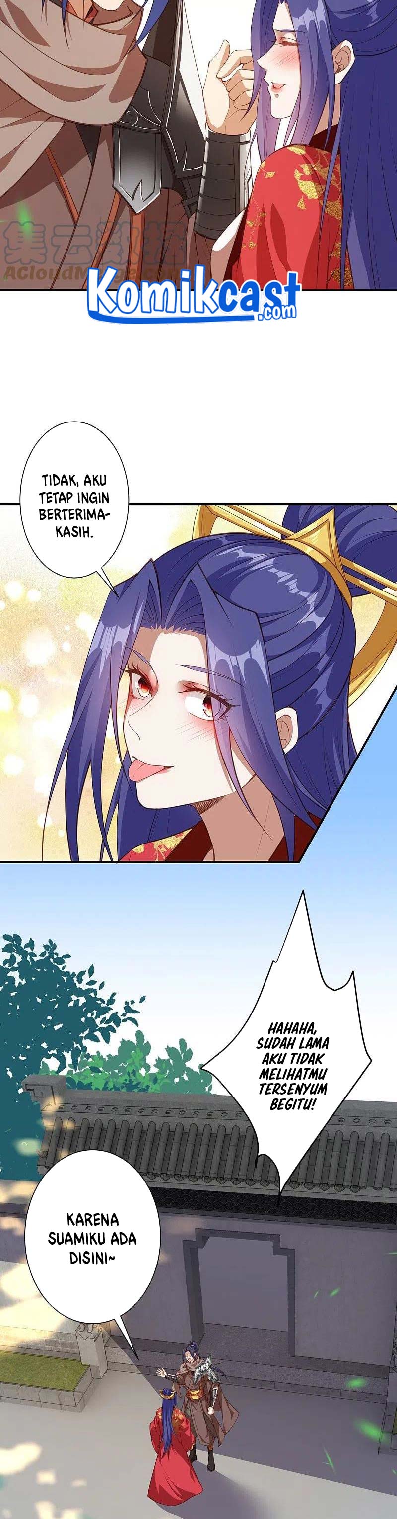 image-komik-against-the-gods-chapter-427-22/33