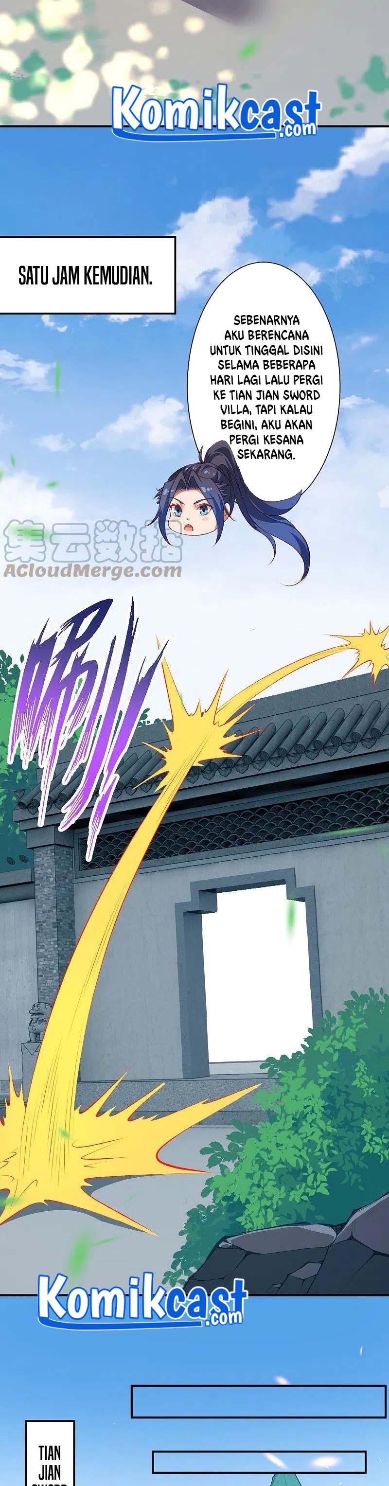 image-komik-against-the-gods-chapter-427-23/33