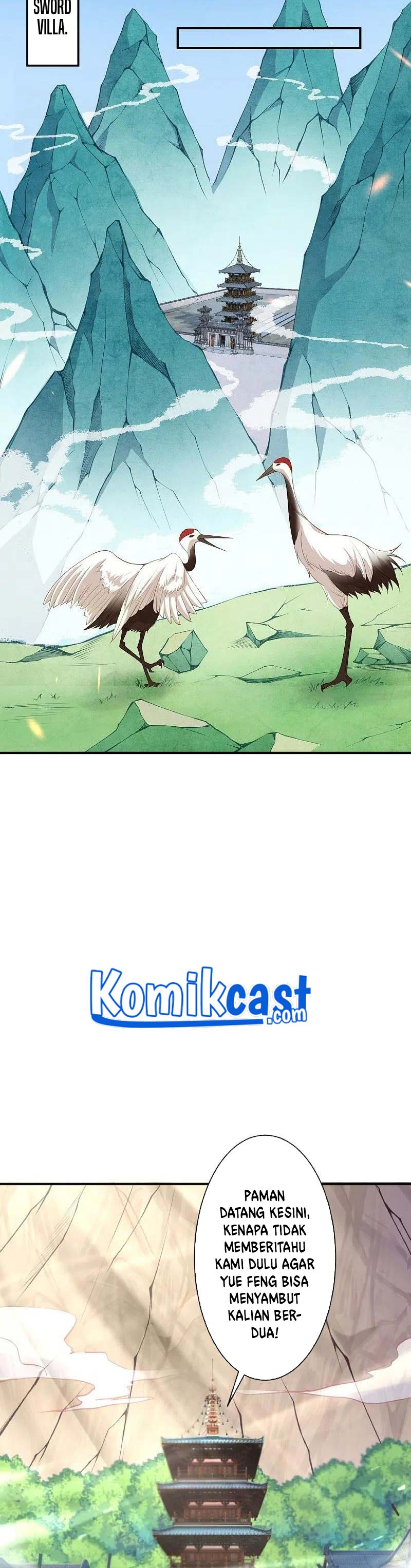 image-komik-against-the-gods-chapter-427-24/33