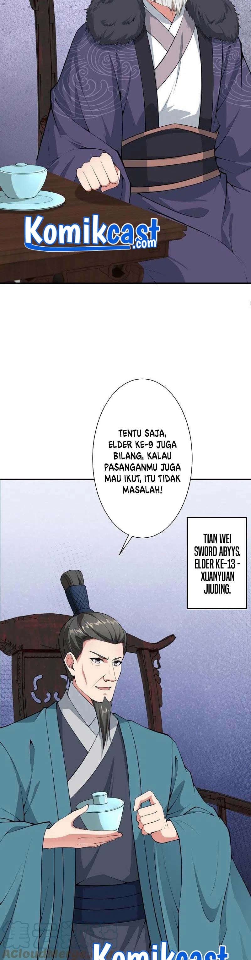 image-komik-against-the-gods-chapter-427-26/33