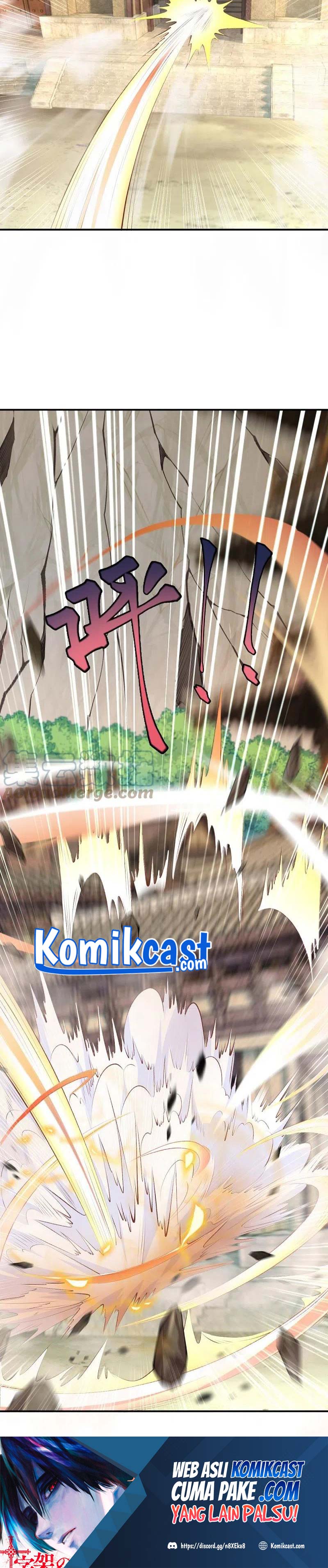 image-komik-against-the-gods-chapter-427-30/33