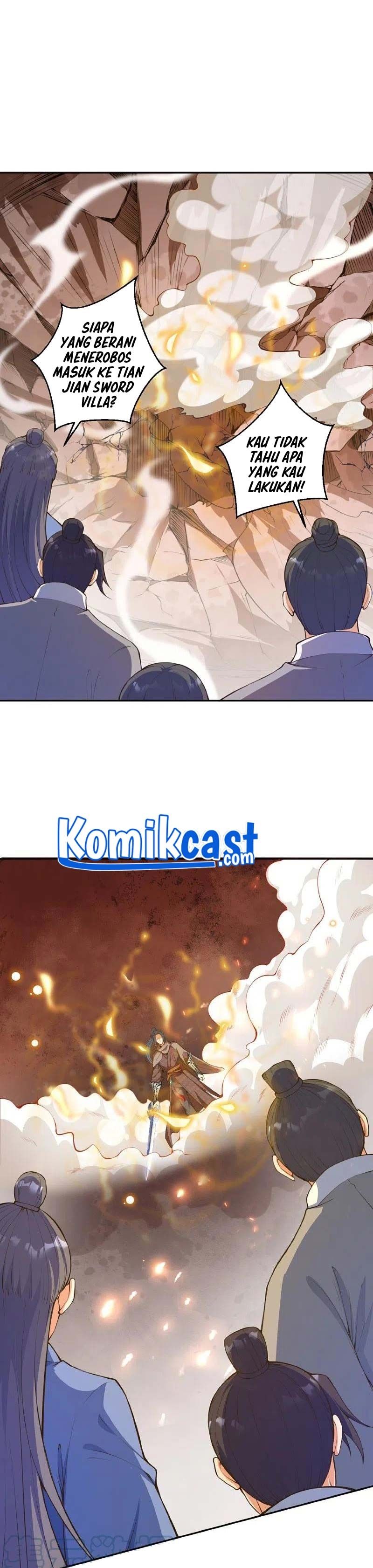 image-komik-against-the-gods-chapter-428-0/30