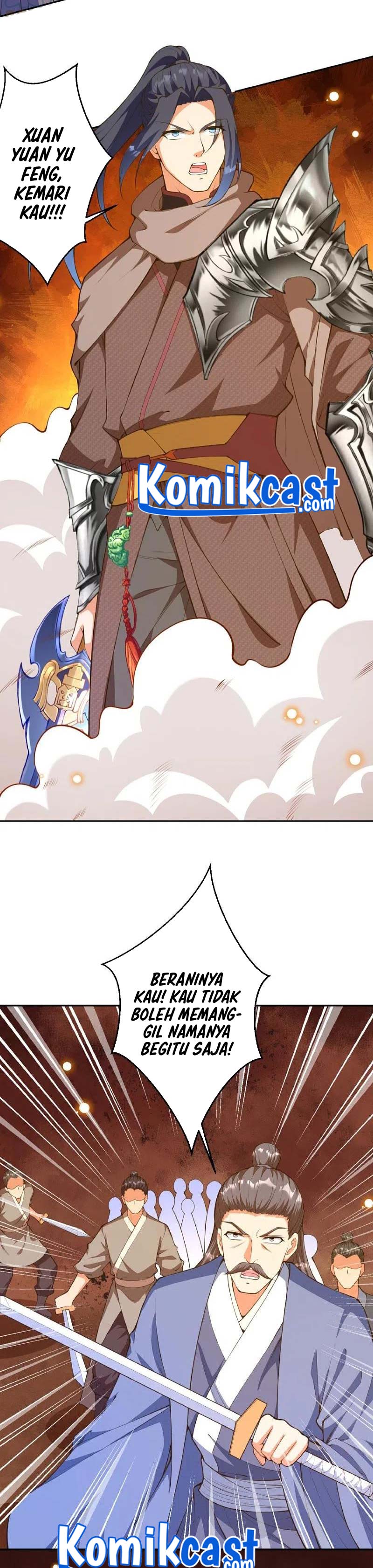 image-komik-against-the-gods-chapter-428-1/30