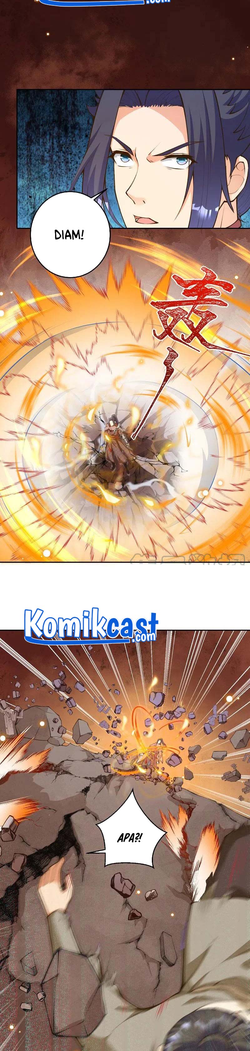 image-komik-against-the-gods-chapter-428-2/30