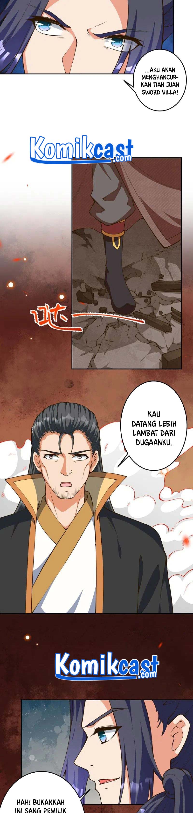 image-komik-against-the-gods-chapter-428-4/30