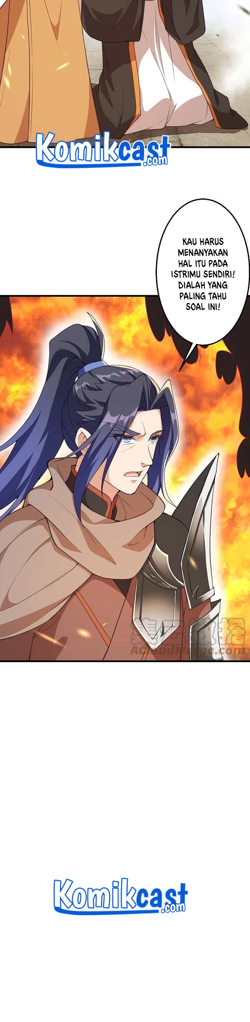 image-komik-against-the-gods-chapter-428-15/30