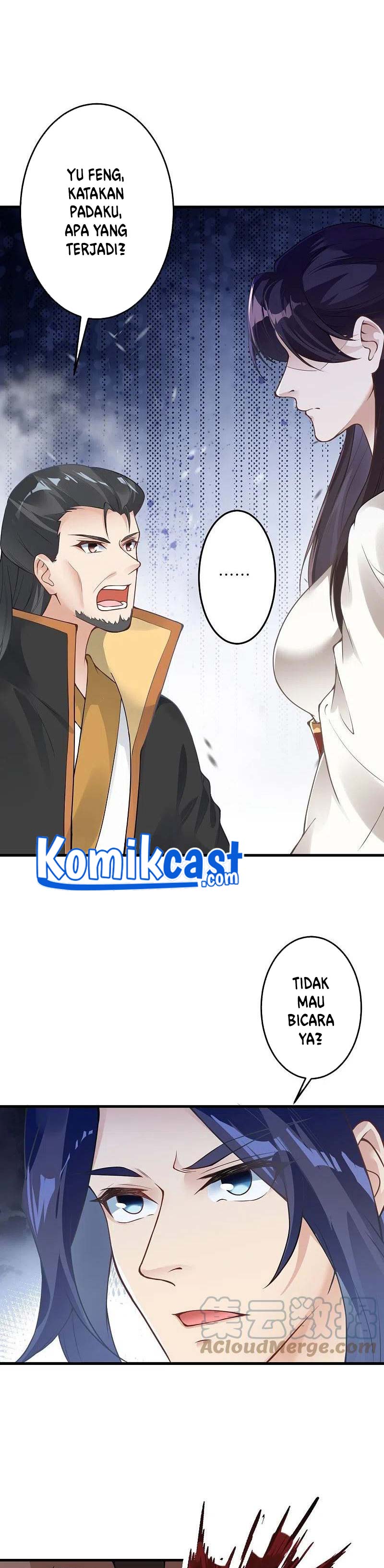 image-komik-against-the-gods-chapter-428-16/30