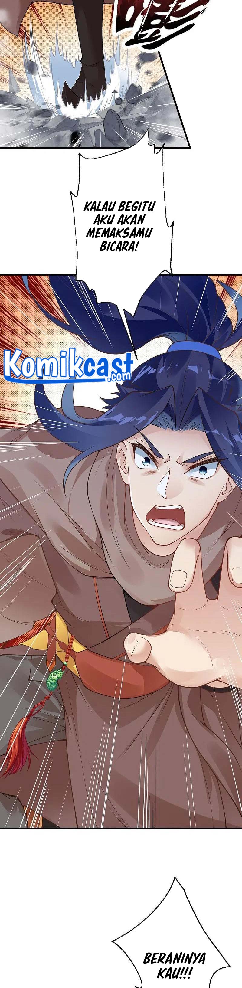 image-komik-against-the-gods-chapter-428-17/30