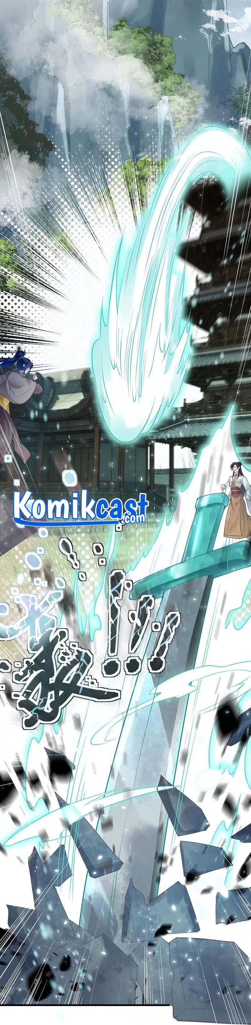 image-komik-against-the-gods-chapter-428-19/30