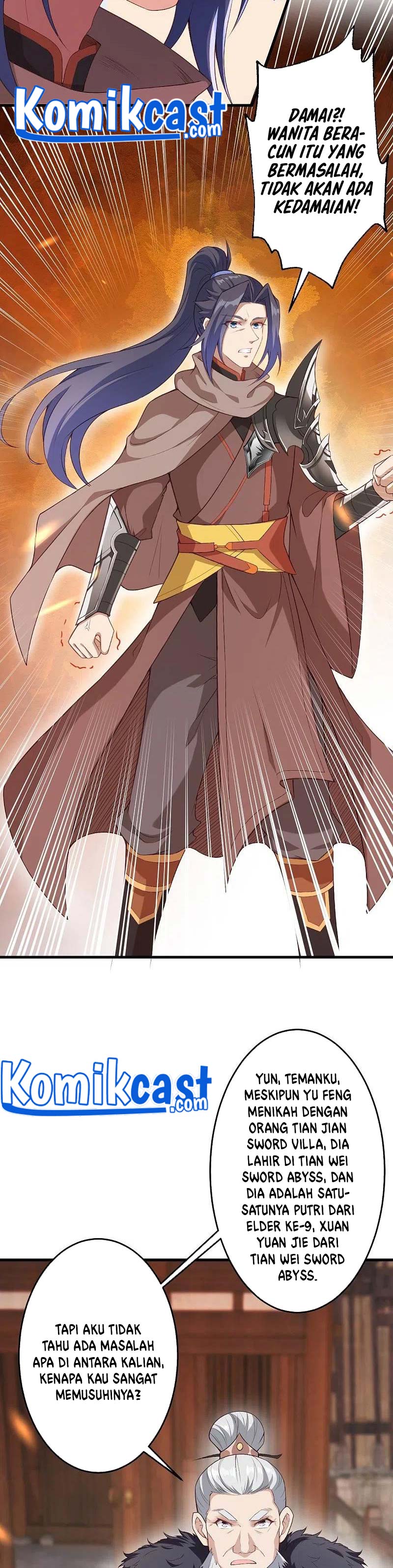 image-komik-against-the-gods-chapter-428-22/30