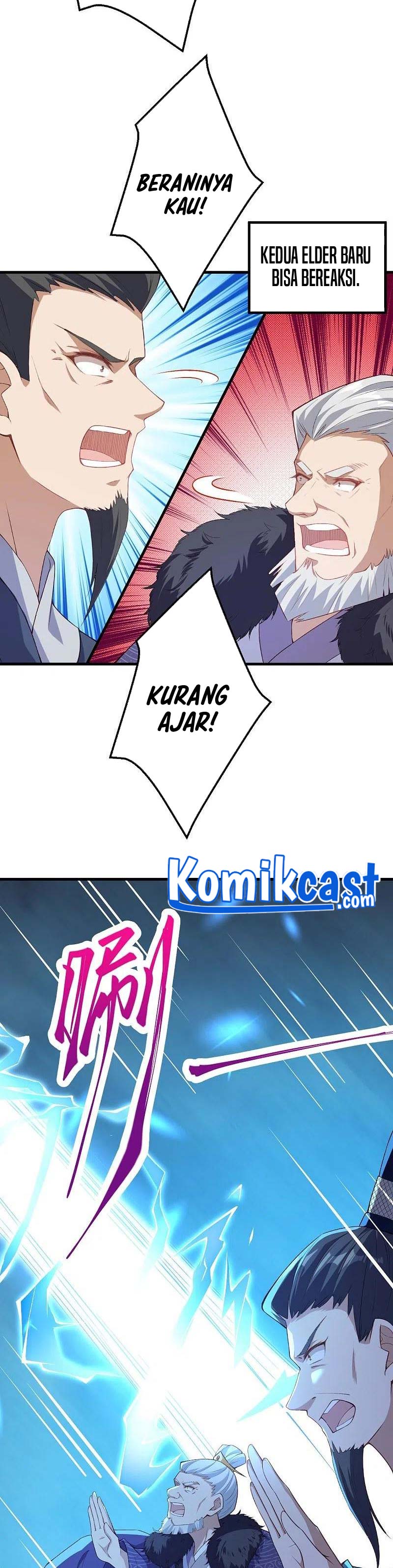 image-komik-against-the-gods-chapter-428-25/30