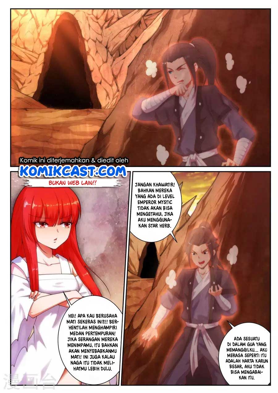 image-komik-against-the-gods-chapter-43-2/13