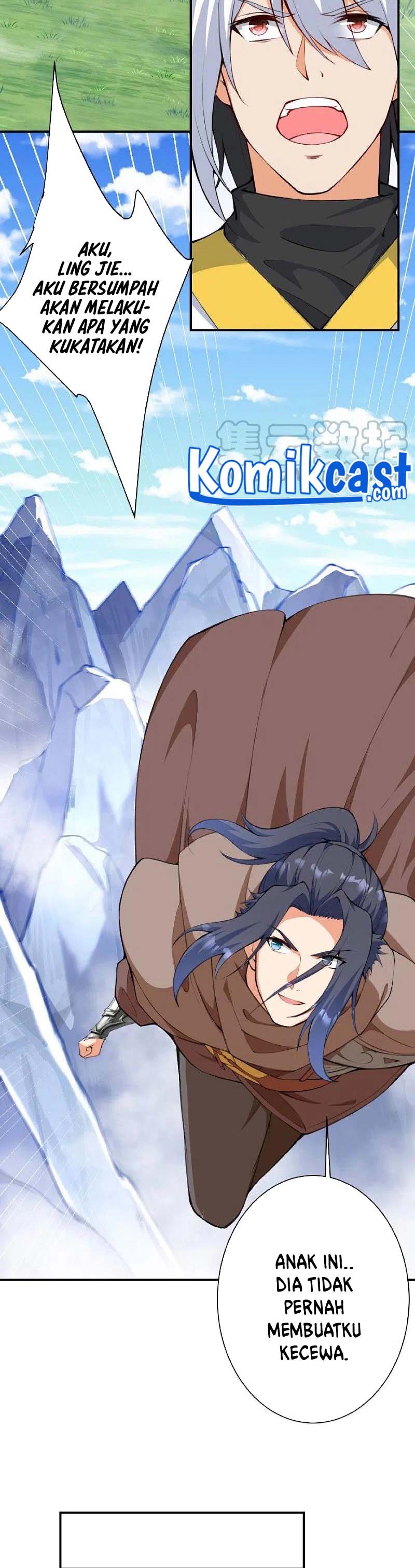 image-komik-against-the-gods-chapter-430-1/29