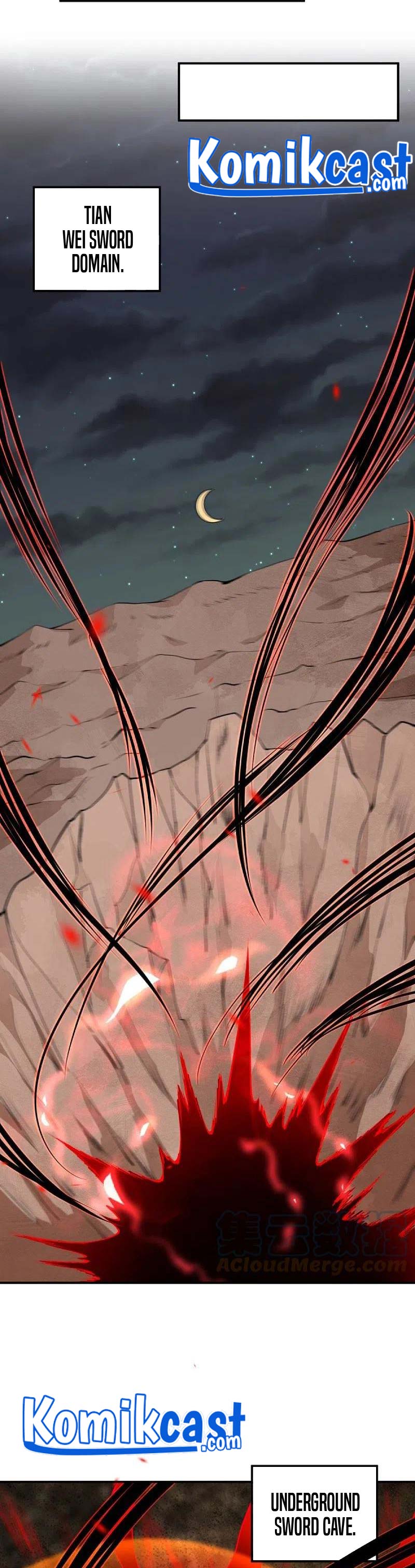 image-komik-against-the-gods-chapter-430-2/29