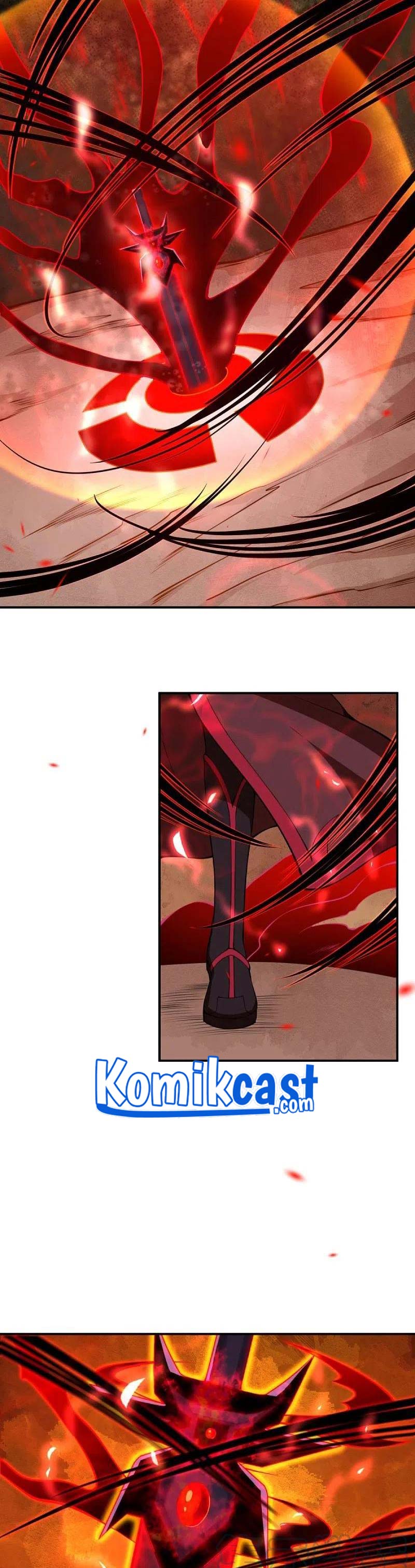 image-komik-against-the-gods-chapter-430-3/29