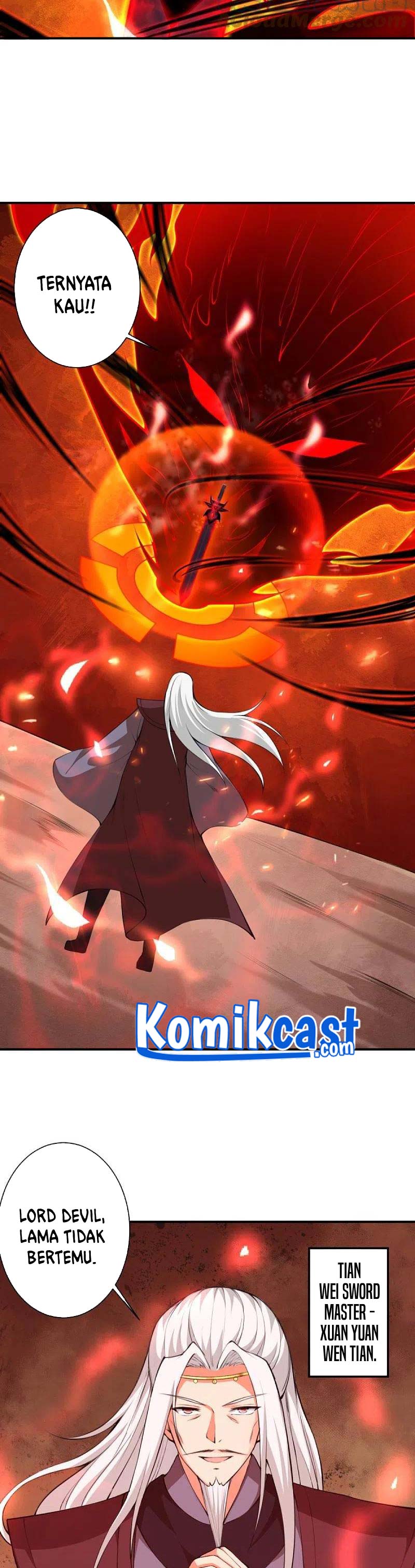 image-komik-against-the-gods-chapter-430-4/29