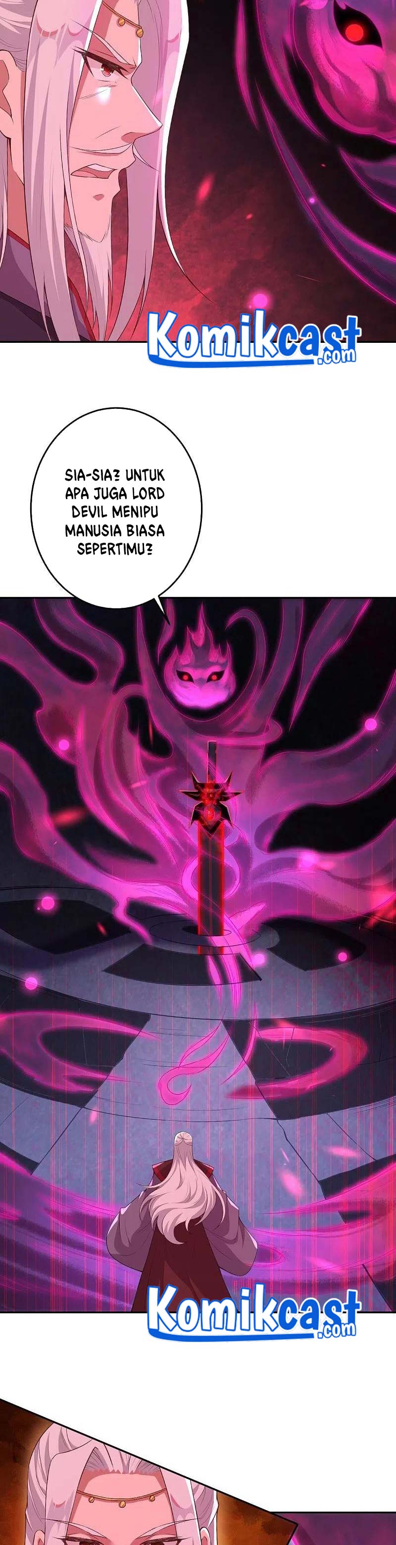 image-komik-against-the-gods-chapter-430-8/29