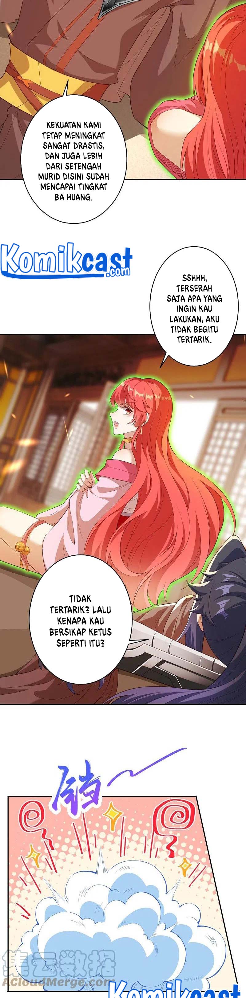 image-komik-against-the-gods-chapter-430-15/29