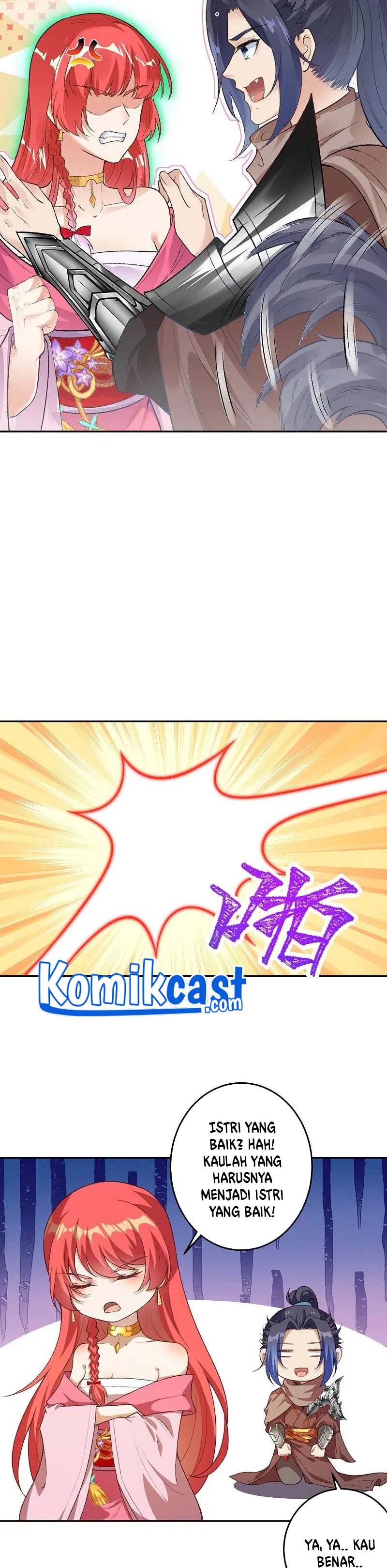 image-komik-against-the-gods-chapter-430-19/29