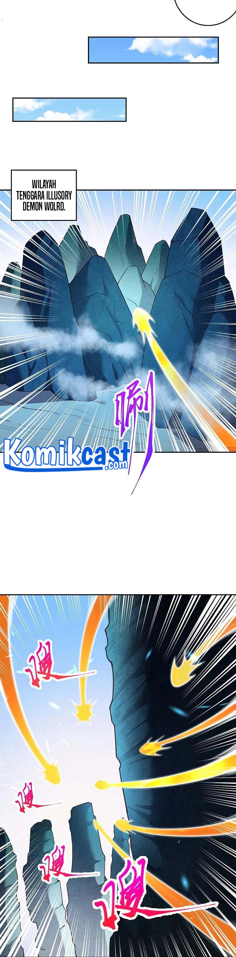 image-komik-against-the-gods-chapter-430-20/29