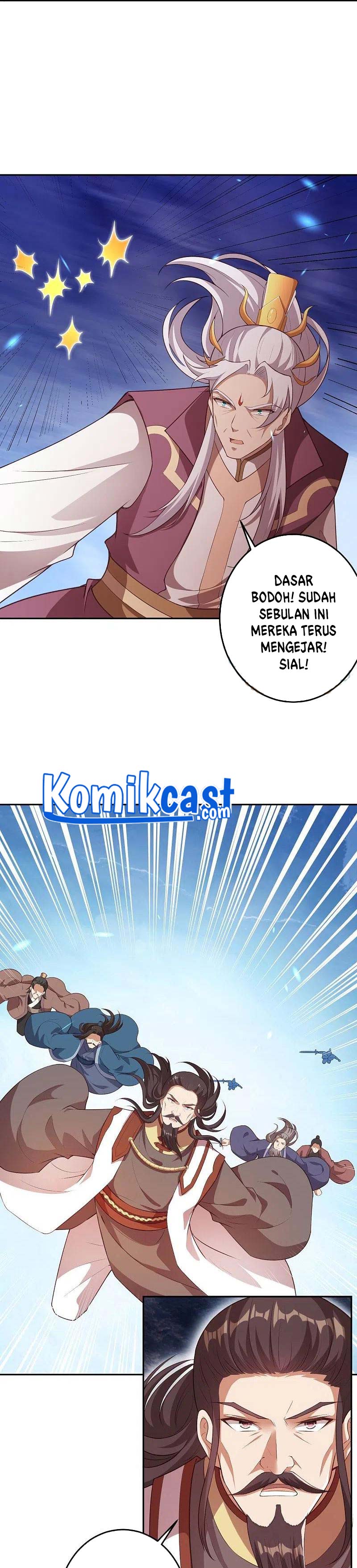 image-komik-against-the-gods-chapter-430-21/29