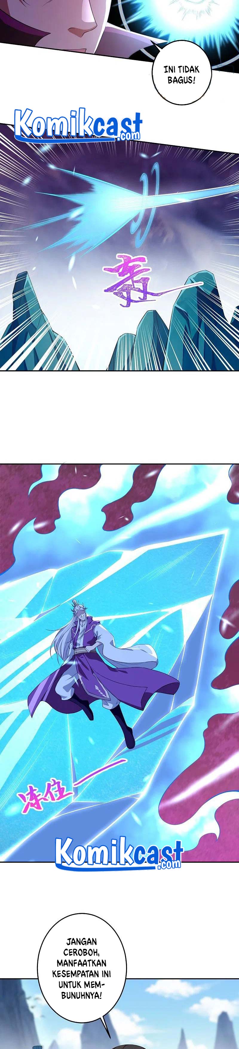 image-komik-against-the-gods-chapter-430-24/29