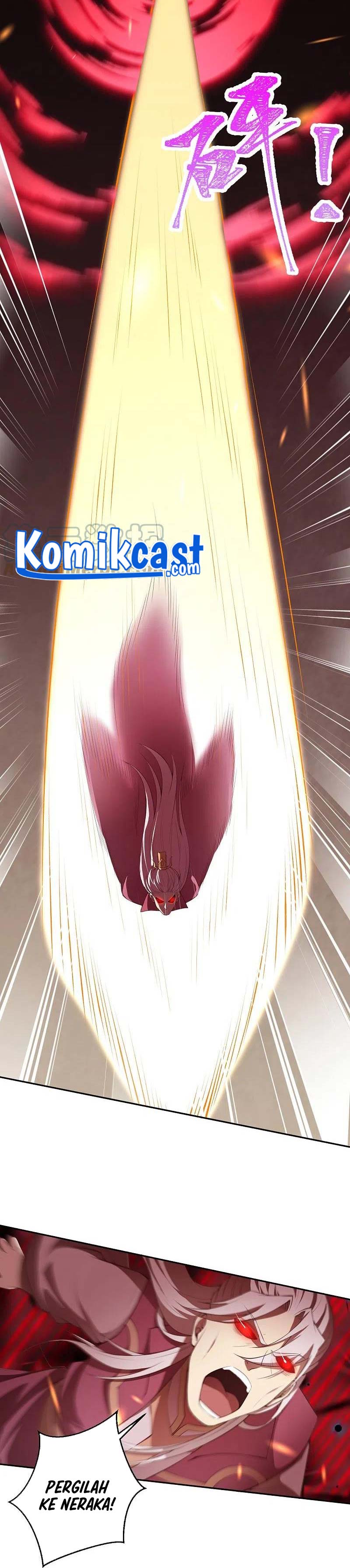 image-komik-against-the-gods-chapter-431-4/25