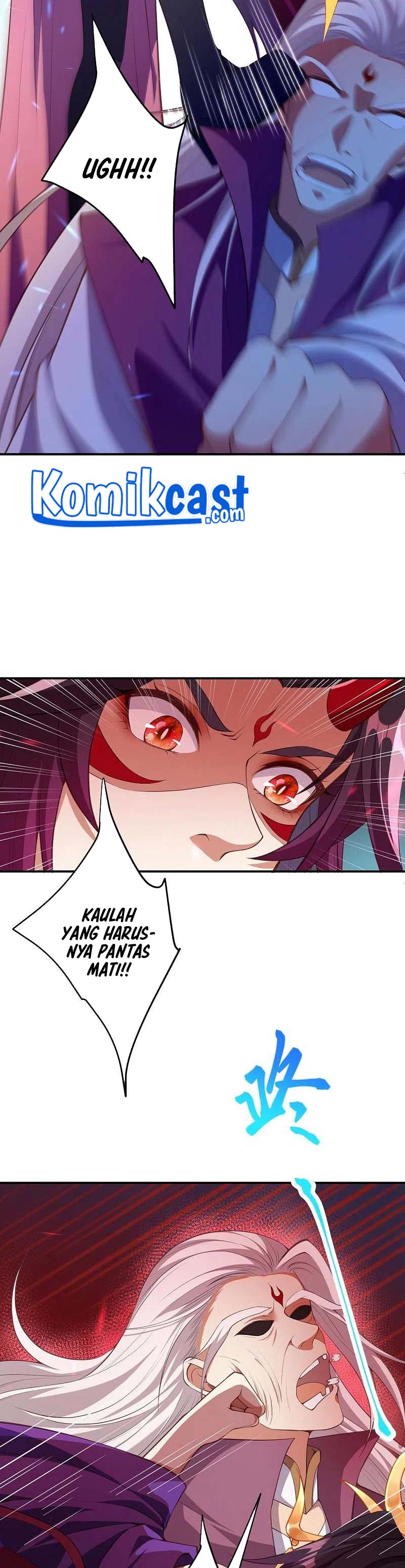 image-komik-against-the-gods-chapter-431-10/25