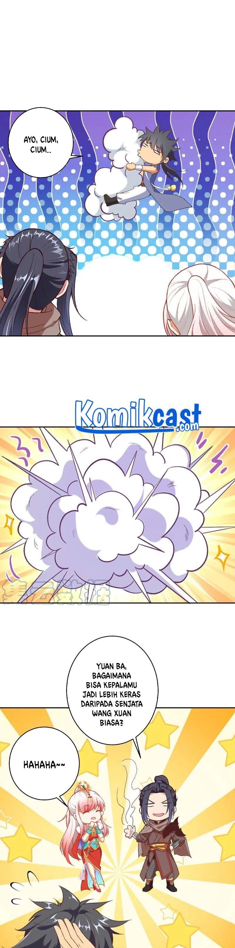 image-komik-against-the-gods-chapter-432-0/26