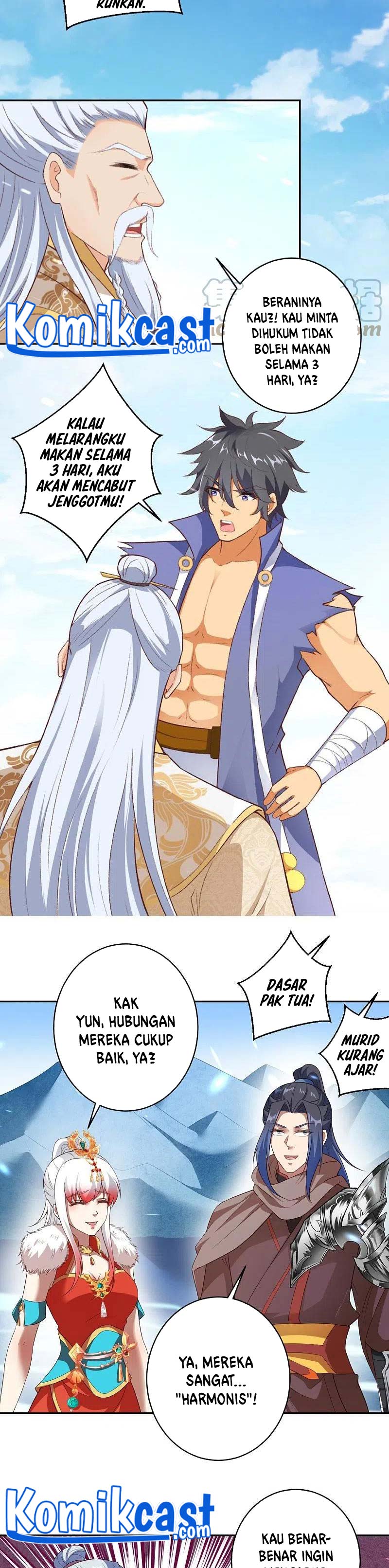 image-komik-against-the-gods-chapter-432-3/26