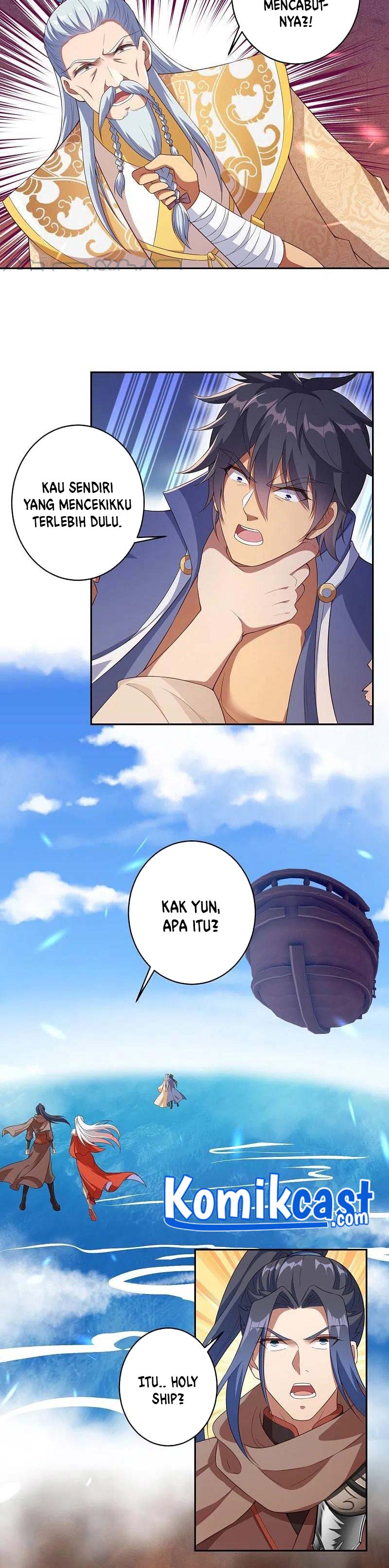 image-komik-against-the-gods-chapter-432-4/26