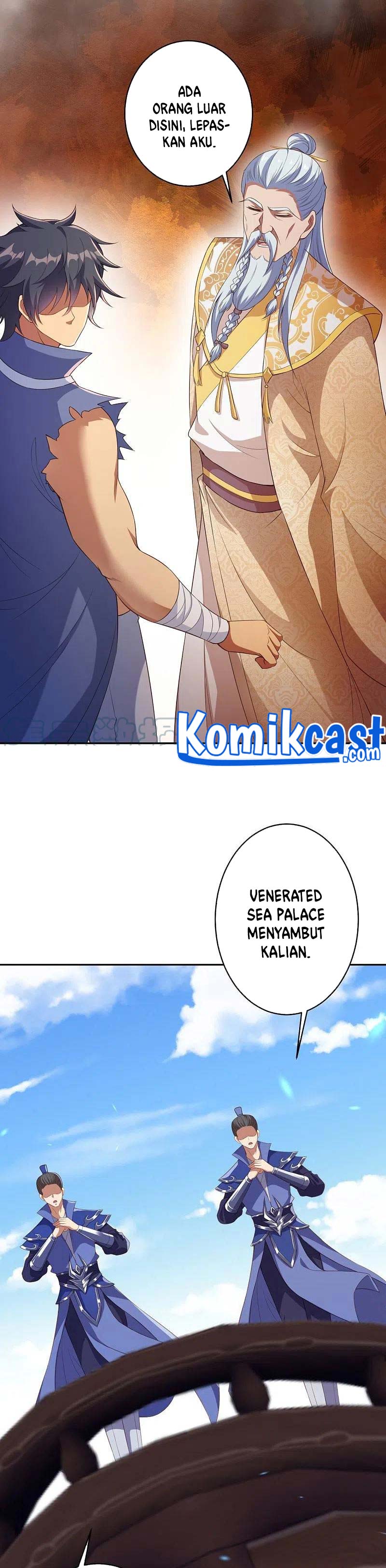 image-komik-against-the-gods-chapter-432-5/26