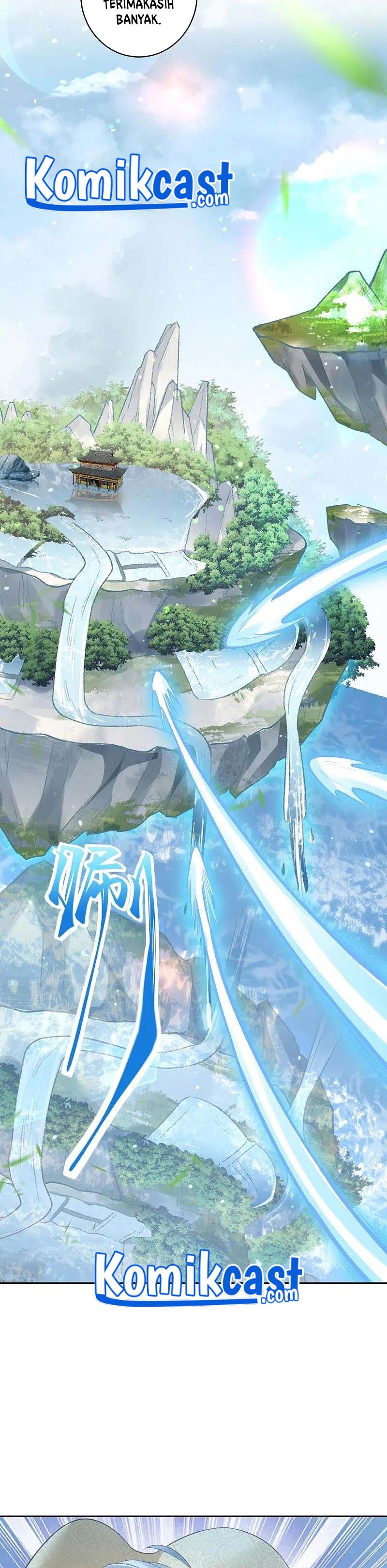 image-komik-against-the-gods-chapter-432-9/26