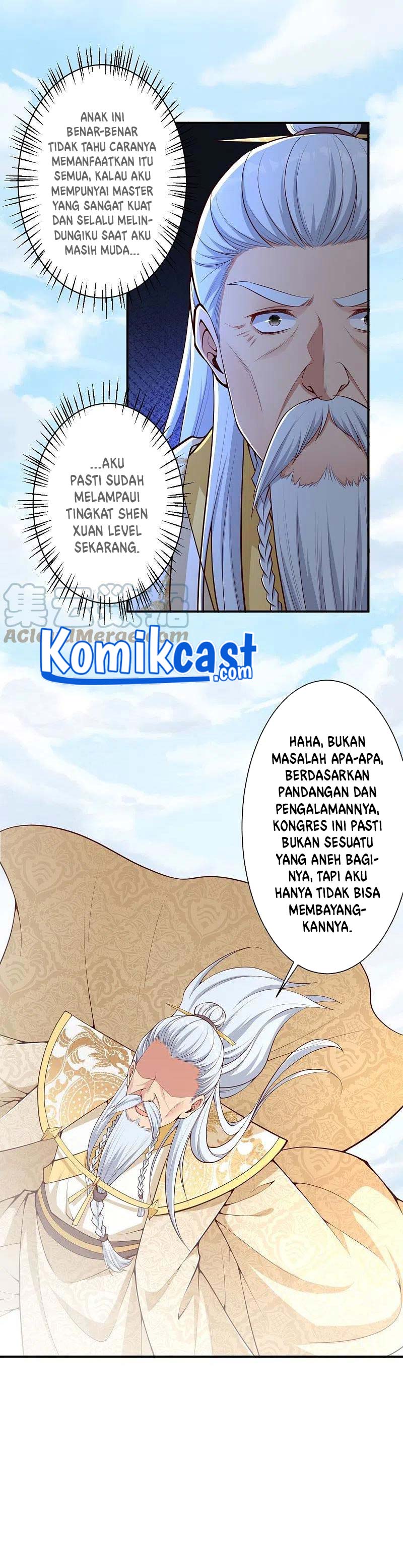 image-komik-against-the-gods-chapter-432-12/26