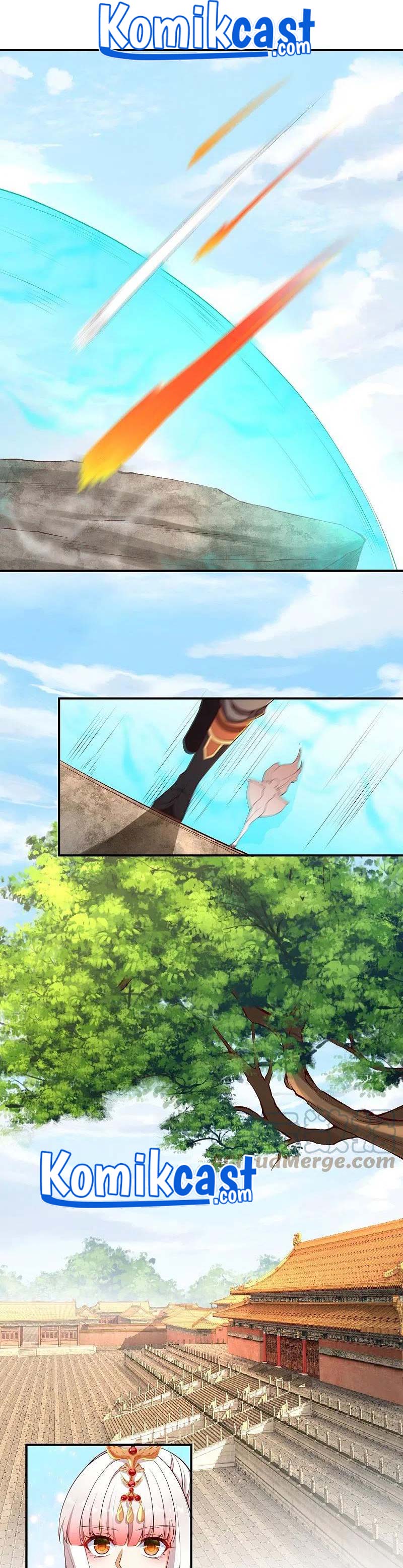 image-komik-against-the-gods-chapter-432-13/26