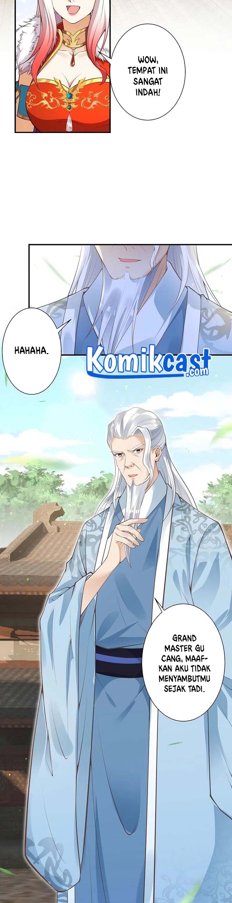 image-komik-against-the-gods-chapter-432-14/26