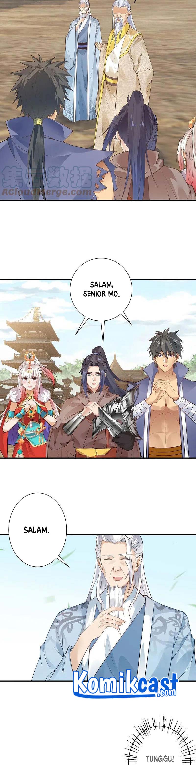 image-komik-against-the-gods-chapter-432-16/26