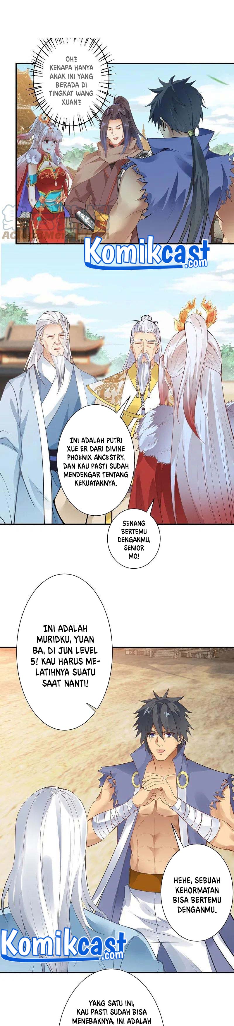 image-komik-against-the-gods-chapter-432-18/26